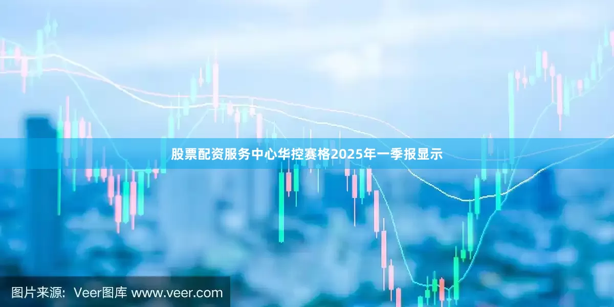 股票配资服务中心华控赛格2025年一季报显示