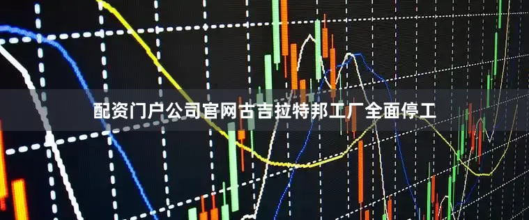 配资门户公司官网古吉拉特邦工厂全面停工